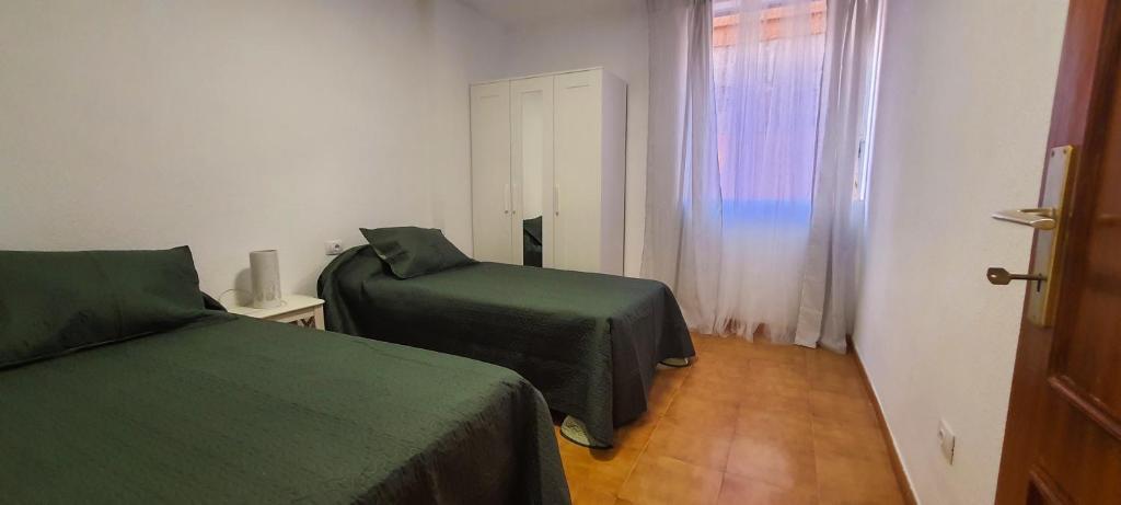 Apartamento Radazul Sea View Zewnętrze zdjęcie